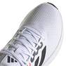 Men Runfalcon 3.0 Shoes Ftwr, White, A701_ONE, thumbnail image number 3