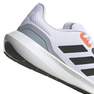 Men Runfalcon 3.0 Shoes Ftwr, White, A701_ONE, thumbnail image number 4