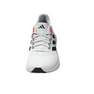 Men Runfalcon 3.0 Shoes Ftwr, White, A701_ONE, thumbnail image number 5