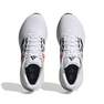 Men Runfalcon 3.0 Shoes Ftwr, White, A701_ONE, thumbnail image number 7