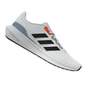 Men Runfalcon 3.0 Shoes Ftwr, White, A701_ONE, thumbnail image number 8