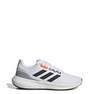 Men Runfalcon 3.0 Shoes Ftwr, White, A701_ONE, thumbnail image number 9