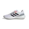Men Runfalcon 3.0 Shoes Ftwr, White, A701_ONE, thumbnail image number 10