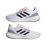 Men Runfalcon 3.0 Shoes Ftwr, White, A701_ONE, thumbnail image number 11