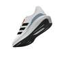 Men Runfalcon 3.0 Shoes Ftwr, White, A701_ONE, thumbnail image number 12