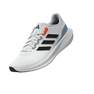 Men Runfalcon 3.0 Shoes Ftwr, White, A701_ONE, thumbnail image number 15