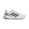 Men Runfalcon 3.0 Shoes Ftwr, White, A701_ONE, thumbnail image number 16
