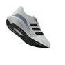 Men Runfalcon 3.0 Shoes Ftwr, White, A701_ONE, thumbnail image number 18