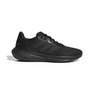 Men Runfalcon 3.0 Shoes, Black, A701_ONE, thumbnail image number 0