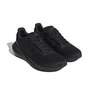 Men Runfalcon 3.0 Shoes, Black, A701_ONE, thumbnail image number 1