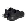 Men Runfalcon 3.0 Shoes, Black, A701_ONE, thumbnail image number 2