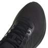 Men Runfalcon 3.0 Shoes, Black, A701_ONE, thumbnail image number 3