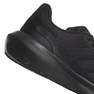 Men Runfalcon 3.0 Shoes, Black, A701_ONE, thumbnail image number 4
