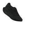 Men Runfalcon 3.0 Shoes, Black, A701_ONE, thumbnail image number 5