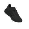 Men Runfalcon 3.0 Shoes, Black, A701_ONE, thumbnail image number 6