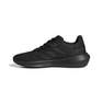 Men Runfalcon 3.0 Shoes, Black, A701_ONE, thumbnail image number 7
