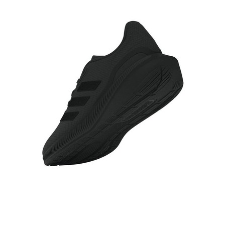 Men Runfalcon 3.0 Shoes, Black, A701_ONE, large image number 8