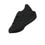 Men Runfalcon 3.0 Shoes, Black, A701_ONE, thumbnail image number 8