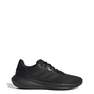 Men Runfalcon 3.0 Shoes, Black, A701_ONE, thumbnail image number 9