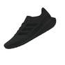 Men Runfalcon 3.0 Shoes, Black, A701_ONE, thumbnail image number 10