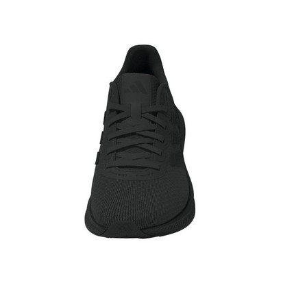 Men Runfalcon 3.0 Shoes, Black, A701_ONE, large image number 13