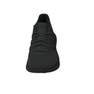 Men Runfalcon 3.0 Shoes, Black, A701_ONE, thumbnail image number 13