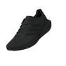 Men Runfalcon 3.0 Shoes, Black, A701_ONE, thumbnail image number 16