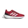 Runfalcon 3.0 Shoes Male Adult, A701_ONE, thumbnail image number 0