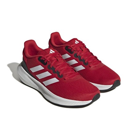 Runfalcon 3.0 Shoes Male Adult, A701_ONE, large image number 1