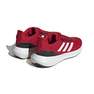 Runfalcon 3.0 Shoes Male Adult, A701_ONE, thumbnail image number 2