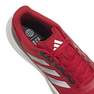 Runfalcon 3.0 Shoes Male Adult, A701_ONE, thumbnail image number 4