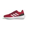 Runfalcon 3.0 Shoes Male Adult, A701_ONE, thumbnail image number 5