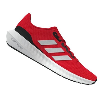 Runfalcon 3.0 Shoes Male Adult, A701_ONE, large image number 6