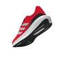 Runfalcon 3.0 Shoes Male Adult, A701_ONE, thumbnail image number 7