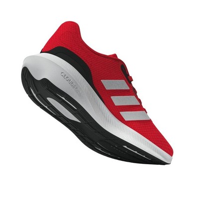 Runfalcon 3.0 Shoes Male Adult, A701_ONE, large image number 8