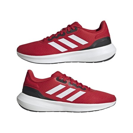 Runfalcon 3.0 Shoes Male Adult, A701_ONE, large image number 10