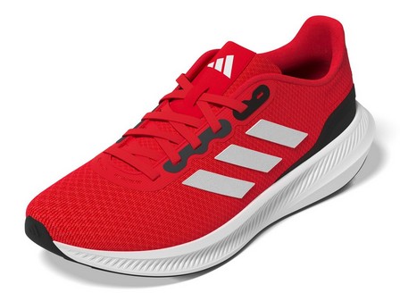 Runfalcon 3.0 Shoes Male Adult, A701_ONE, large image number 11