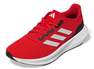 Runfalcon 3.0 Shoes Male Adult, A701_ONE, thumbnail image number 11