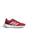Runfalcon 3.0 Shoes Male Adult, A701_ONE, thumbnail image number 12