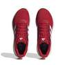 Runfalcon 3.0 Shoes Male Adult, A701_ONE, thumbnail image number 13