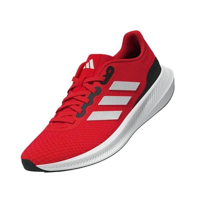 Runfalcon 3.0 Shoes Male Adult, A701_ONE, large image number 15