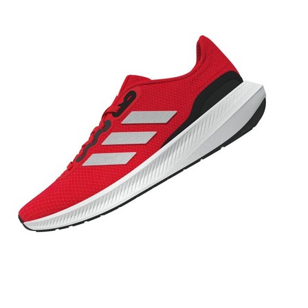 Runfalcon 3.0 Shoes Male Adult, A701_ONE, large image number 16