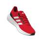 Runfalcon 3.0 Shoes Male Adult, A701_ONE, thumbnail image number 17