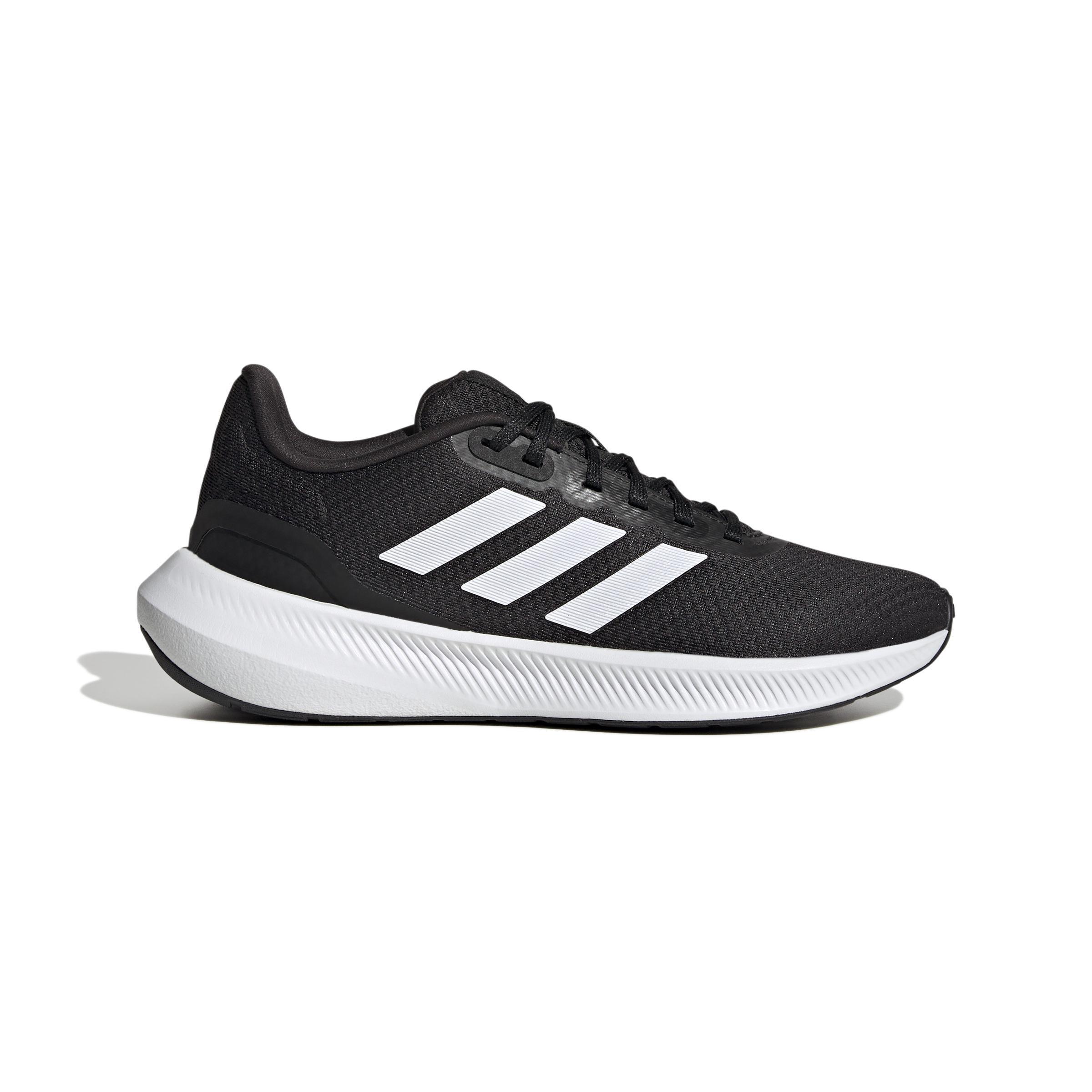 Adidas shoes shop 7 number chala