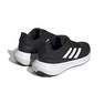 Runfalcon 3.0 Shoes core black Female Adult, A701_ONE, thumbnail image number 1