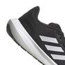 Runfalcon 3.0 Shoes core black Female Adult, A701_ONE, thumbnail image number 2
