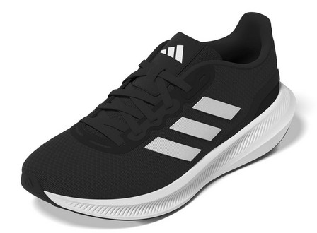 Runfalcon 3.0 Shoes core black Female Adult, A701_ONE, large image number 4