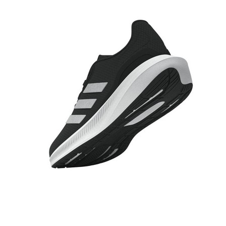 Runfalcon 3.0 Shoes core black Female Adult, A701_ONE, large image number 6