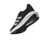 Runfalcon 3.0 Shoes core black Female Adult, A701_ONE, thumbnail image number 6