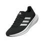 Runfalcon 3.0 Shoes core black Female Adult, A701_ONE, thumbnail image number 10